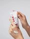 Матуючий протизапальний крем - CICA A.C Tone Up Cream 50 ml 000767373 фото 2
