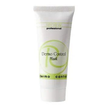 Маска для жирної та проблемної шкіри Renew Dermo Control Mask 0084537863 фото