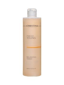 Forever Young - Balancing Toner - Балансувальний тонік 0005456767 фото