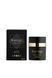Крем  з ретинолом та кислотами Braderm Kurage Cream 30 ml 000987894511 фото 1