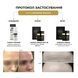 Крем  з ретинолом та кислотами Braderm Kurage Cream 30 ml 000987894511 фото 2