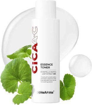 Есенція-тонер з екзосомами Центелли Азіатської - CICA A.C Essence Toner 150ml 000787837 фото