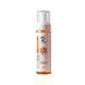 Renew - М&rsquo;яка пінка для вмивання з вітаміном с Gentle Foam Vitamin C 000291 фото 1