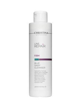 Line Repair Firm - Blue Daisy Cleanser - Очищувальний гель з екстрактом блакитної маргаритки 0005487852 фото