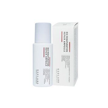 Регенеруюча та омолоджуюча сироватка Bio Renaturation Repair Ampoule 0005788552 фото