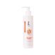 Renew Лосьйон з вітаміном С Peel Lotion Vitamin C 0002294 фото 1