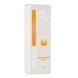 Реструктуризуючий крем-репарант Restructuring Cream Renew 021564892 фото 1