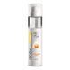 Реструктуризуючий крем-репарант Restructuring Cream Renew 021564892 фото 2