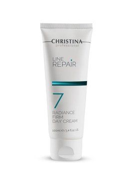 Line Repair - Radiance Firm Day Cream - Денний крем &ldquo;Сяяння і пружність&rdquo; 00022244574 фото