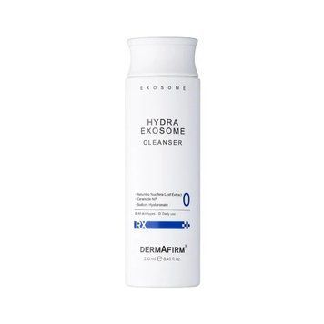 Гіпоалергенний очищуючий гель - RX Hydra Exosome Cleanser 250 ml 00061445 фото
