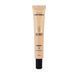 SMART С FACE CREAM  КРЕМ ДЛЯ ОБЛИЧЧЯ SMART C AG SKIN 00098787 фото 1