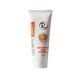 Renew Маска з вітаміном С Age Reverse Mask Vitamin C 0002298 фото 1