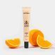 SMART С FACE CREAM  КРЕМ ДЛЯ ОБЛИЧЧЯ SMART C AG SKIN 00098787 фото 2