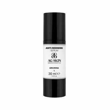ANTI-REDNESS SERUM СУДИНОЗМІЦНЮЮЧА СИРОВАТКА 30ml 0097963 фото