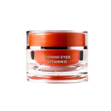 Renew Shining Eyes Vitamin C Емульсія для повік з вітаміном С 0002310 фото