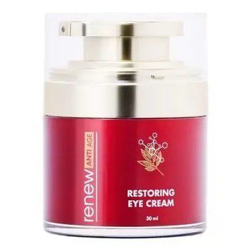 Відновлюючий крем для повік Renew Restoring Eye Cream 0001245373453 фото