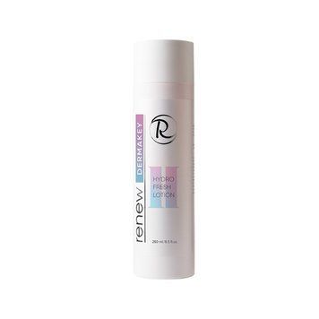Зволожувальний тонік Hydrofresh Lotion Renew 00095434337 фото