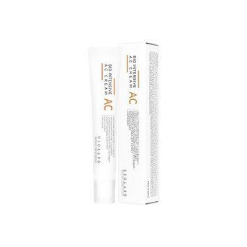 Крем для усунення рубців та профілактики їх утворення Bio Intensive AC Cream 00087545444 фото