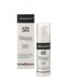 Сонцезахисний крем з протизапальним ефектом Braderm Azn Cream 30 ml 00009878513 фото 1