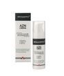 Сонцезахисний крем з протизапальним ефектом Braderm Azn Cream 30 ml 00009878513 фото