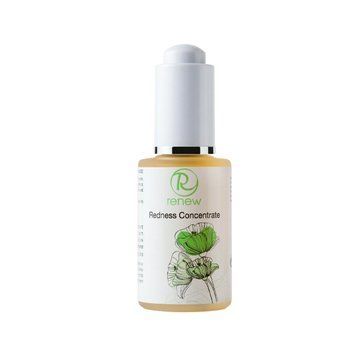 Renew Redness Concentrate - Концентрат для лікування куперозу 0001243453745 фото