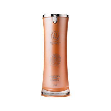 Renew Живильний крем з вітаміном С Age Reverse Cream Vitamin C 0002320 фото
