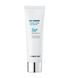 Зволожуючий сонцезахисний крем з SPF - UV-Derm Hydro Layer Sun-cream SPF 50+ 50 g 00055774201 фото 1
