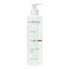 Зволожувальне молочко для тіла Christina Nude Moisturizing Body Milk 300 мл 000644878 фото 1