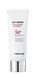 Бар'єрний сонцезахисний крем з SPF-UV-Derm Skin Barrier Sun-cream SPF 50, 40 мл 0004457774522 фото 1
