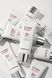 Бар'єрний сонцезахисний крем з SPF-UV-Derm Skin Barrier Sun-cream SPF 50, 40 мл 0004457774522 фото 2
