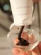 Bio Phyto Christina - Легкий рослинний пілінг 0008 фото 1