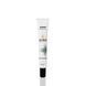 INTENSE CREAM GEL Інтенсивний дерматоконтроль крем-гель 50ml 09752884 фото 1