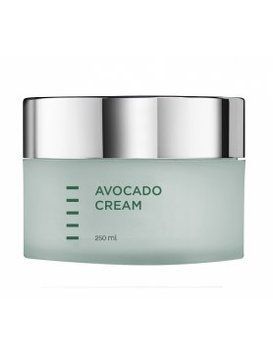 Avocado Cream Holy Land 0006484752 фото