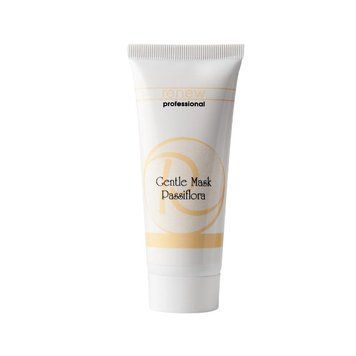 Renew Gentle Mask Passiflora - Заспокійлива маска для обличчя "Пасифлора" 000751247 фото