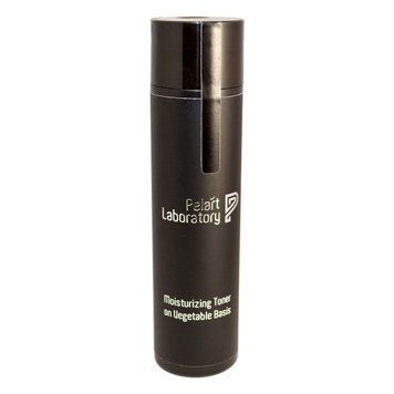 Тонік овочевий збалансований Pelart Laboratory Moisturizing Toner On Vegetable Basis 250 мл 069875 фото