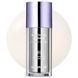 Мультифункціональна сироватка з бакучіолом - Soothing Repair Toning Serum R4 30 ml 000444543 фото 1