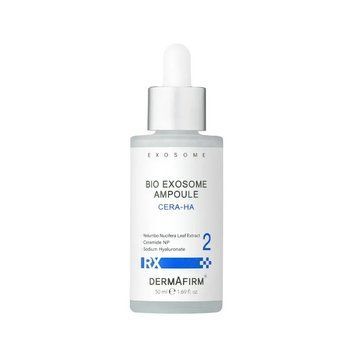 Зволожуюча сироватка - RX Bio Exosome Ampoule Cera-HA 50ml 0001145454 фото