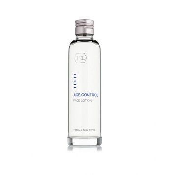 Holy Land Face Lotion Age Control - Лосьйон для обличчя 0002432434 фото