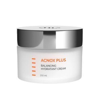 Holy Land Acnox Balancing Hydratant Cream - Зволожуючий крем 000454758723 фото