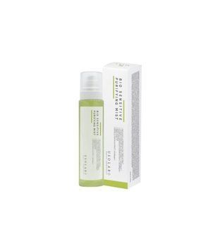 Заспокійливий, протизапальний та антибактеріальний тонер &ndash; спрей Bio Sensitive Purifying Mist 150мл 0006976544 фото