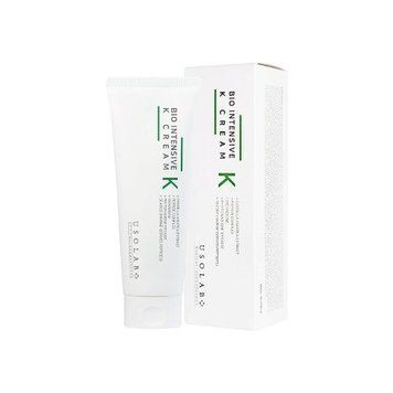 Відновлюючий, захисний та вазопротекторний крем Bio Intensive K Cream 00055456444 фото