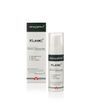 Активний протизапальний крем з бензоїл пероксидом 4% Braderm - Kurac Cream 30 ml