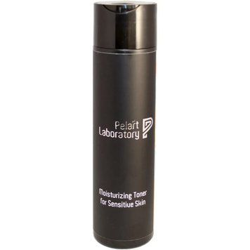 Заспокійливий зволожуючий тонік для чутливої шкіри Pelart Laboratory Moisturizing Toner For Sensitive Skin 250 мл 001214543 фото