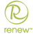 Renew