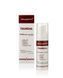 Освітлюючий крем проти пігментації Транексал Braderm Tramexal Cream 30 ml 000078753435 фото 1