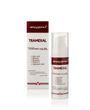 Освітлюючий крем проти пігментації Транексал Braderm Tramexal Cream 30 ml