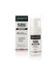 Ніжна пінка для вмивання з пребіотиками Braderm - Kurac Mousse 100 ml 008754512 фото 1