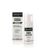 Ніжна пінка для вмивання з пребіотиками Braderm - Kurac Mousse 100 ml