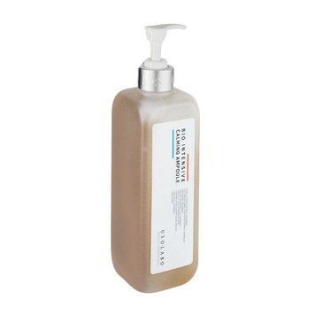 Біоінтенсивна заспокійлива ампула Bio Intensive Calming Ampoule 0008944441 фото
