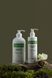 Делікатний засіб для очищення шкіри Braderm - Axatopic Gel 500ml 009878445 фото 2